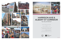 2014-ICSC(HarrisonAve-AlbanyStCorridor)-1-(3).png